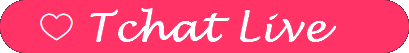Lien Tchat